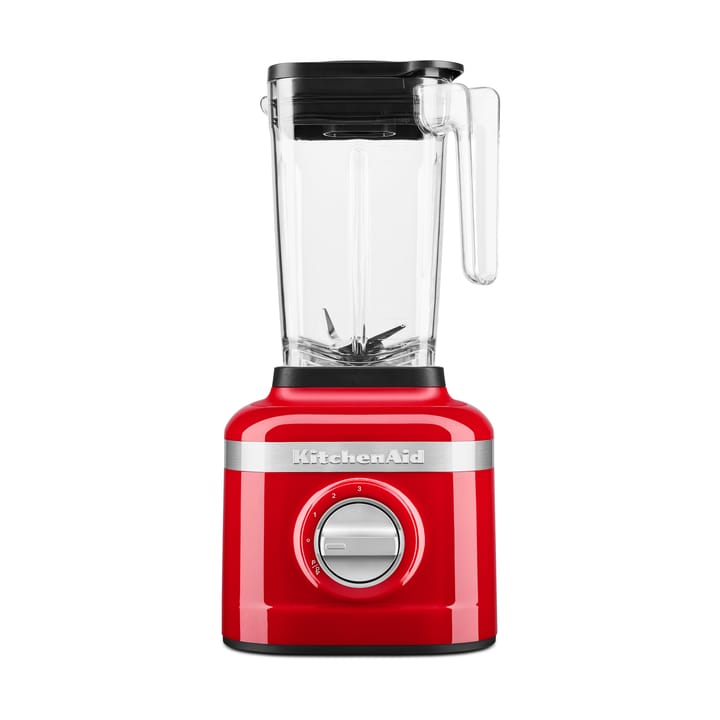 KitchenAid K150 blender 1,4 L - Empire red - KitchenAid