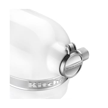 KitchenAid köksmaskin professional 6,9 L - White - KitchenAid