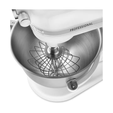 KitchenAid köksmaskin professional 6,9 L - White - KitchenAid