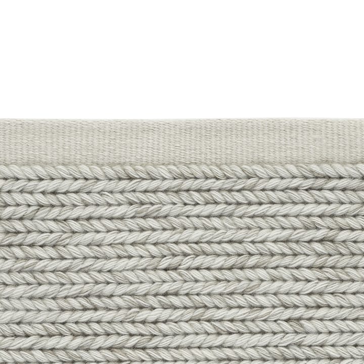 Aram 2 matta, 0131, 180x240 cm Kvadrat