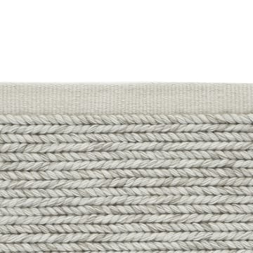 Aram 2 matta - 0131, 200x300 cm - Kvadrat