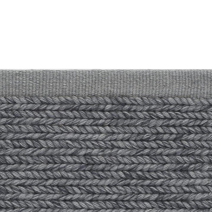 Aram 2 matta, 0191, 180x240 cm Kvadrat