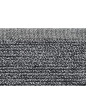 Aram 2 matta - 0191, 200x300 cm - Kvadrat