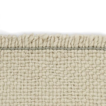 Bold Block matta - 0110, 200x300 cm - Kvadrat