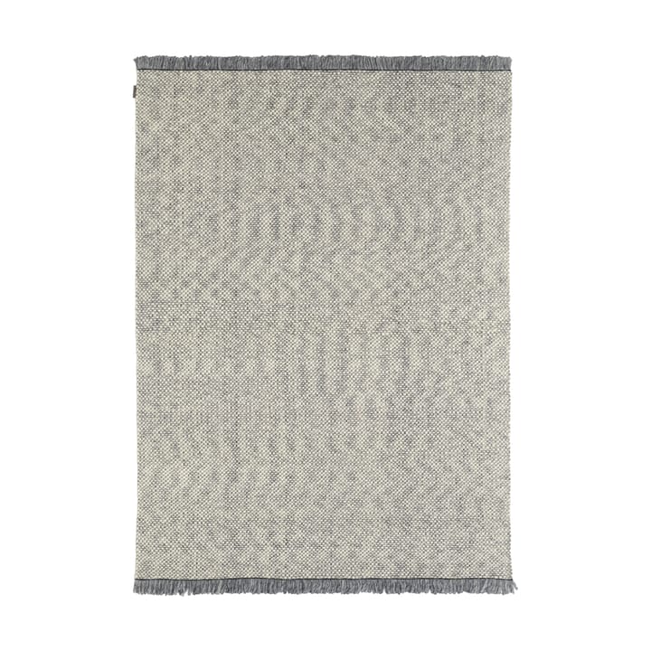 Bold Melange matta - 0231, 200x300 cm - Kvadrat