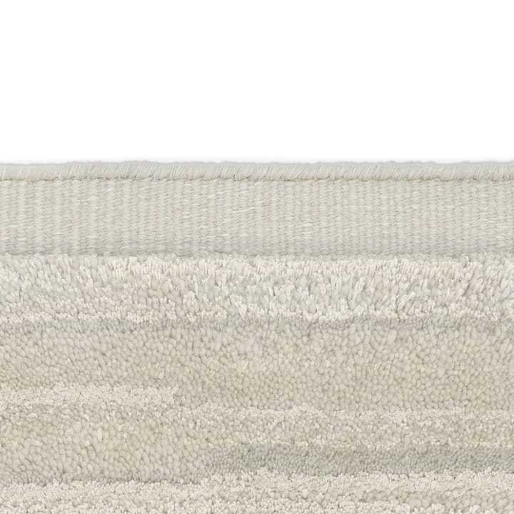 Cascade matta, 0006, 180x240 cm Kvadrat