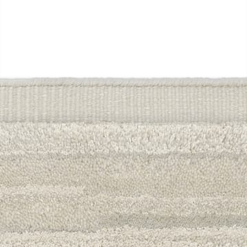 Cascade matta - 0006, 200x300 cm - Kvadrat