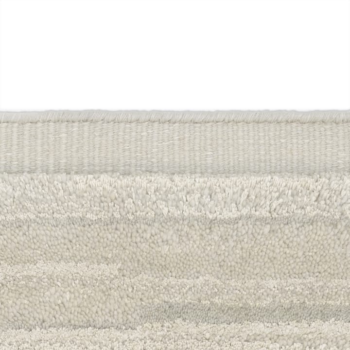 Cascade matta - 0006, 200x300 cm - Kvadrat