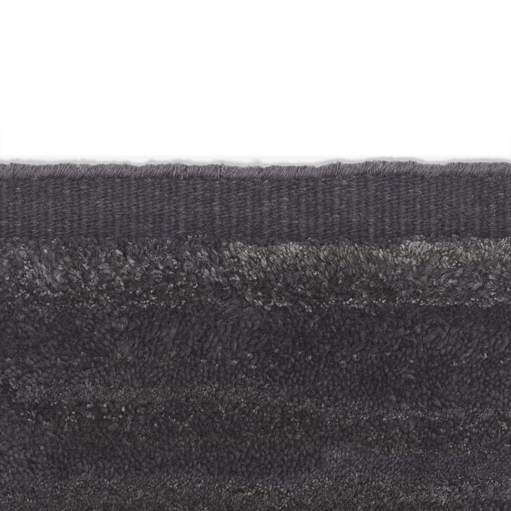 Cascade matta, 0023, 200x300 cm Kvadrat