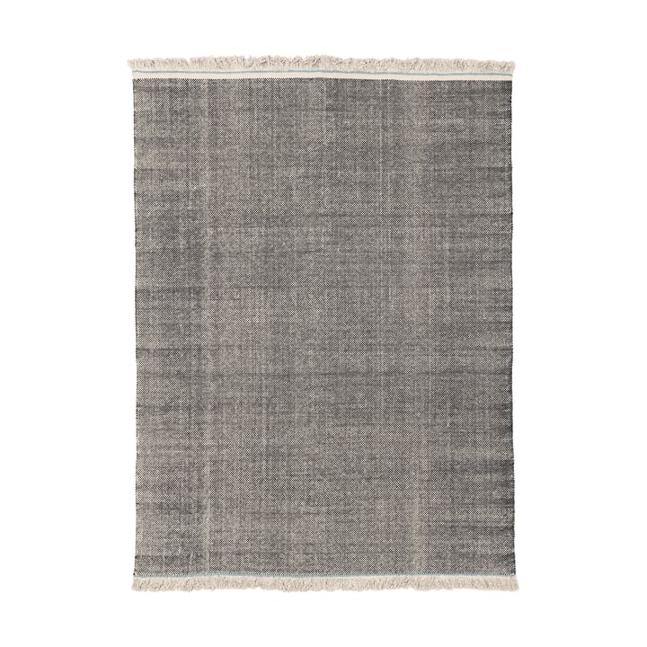 Duotone matta - 0191, 180x240 cm - Kvadrat