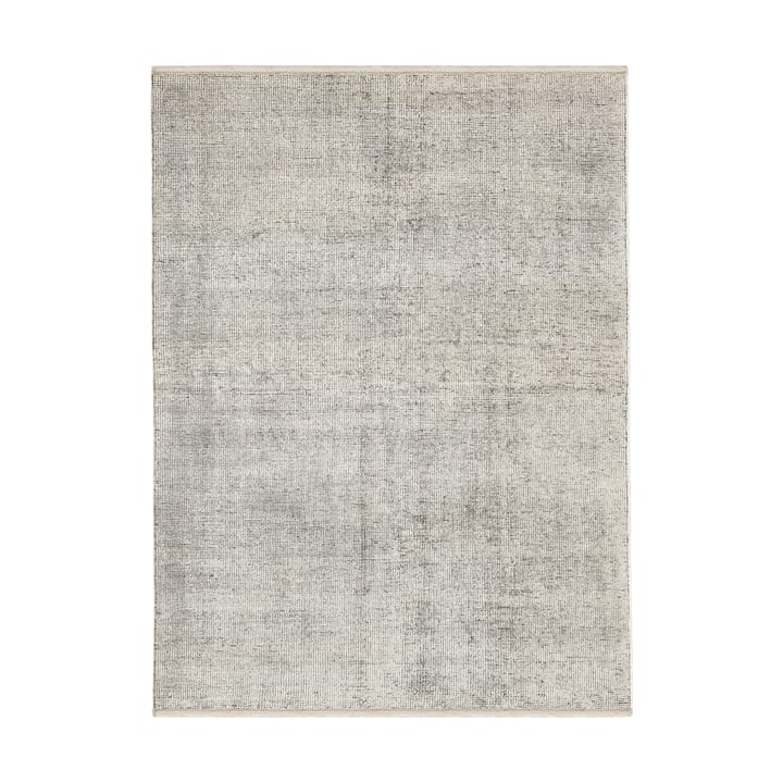 Kanon matta - 0003, 180x240 cm - Kvadrat