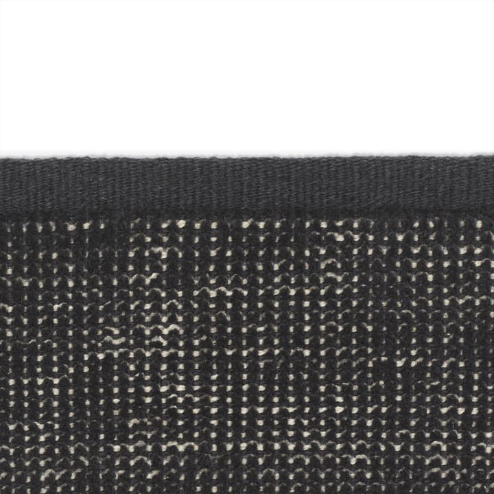 Kanon matta, 0023, 180x240 cm Kvadrat