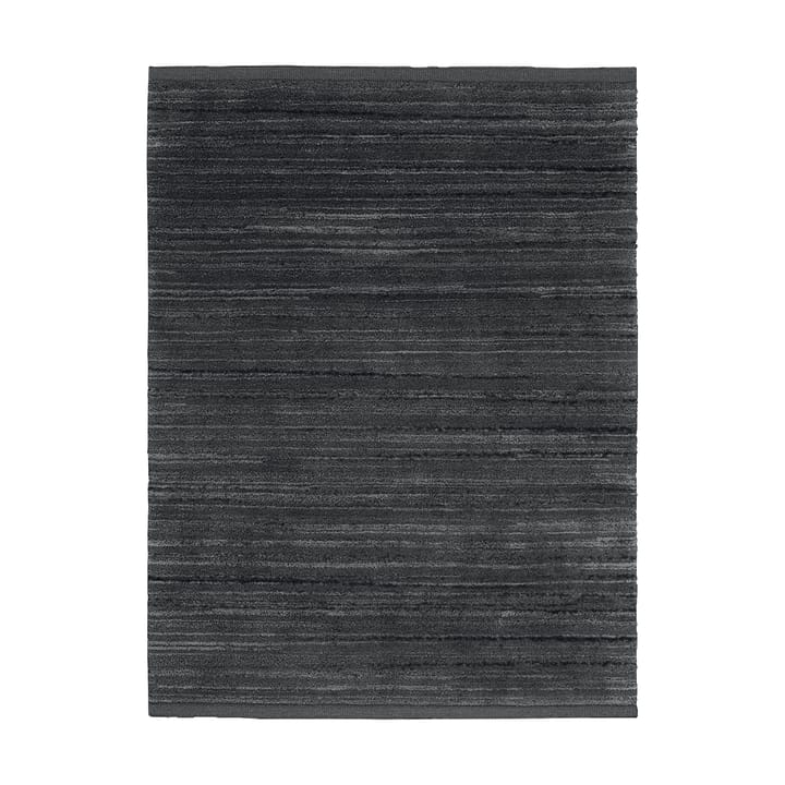 Kanon matta - 0023, 200x300 cm - Kvadrat