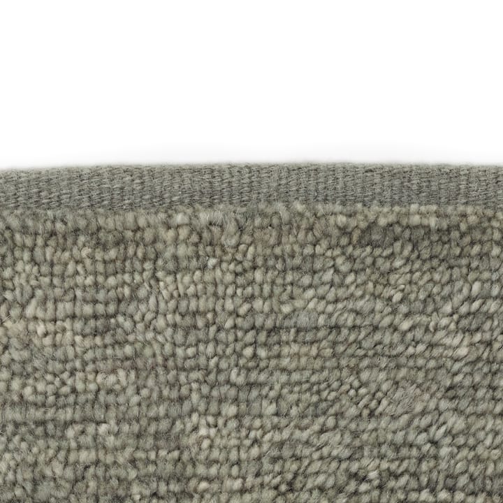 Lavo 2 matta, 0033, 180x240 cm Kvadrat