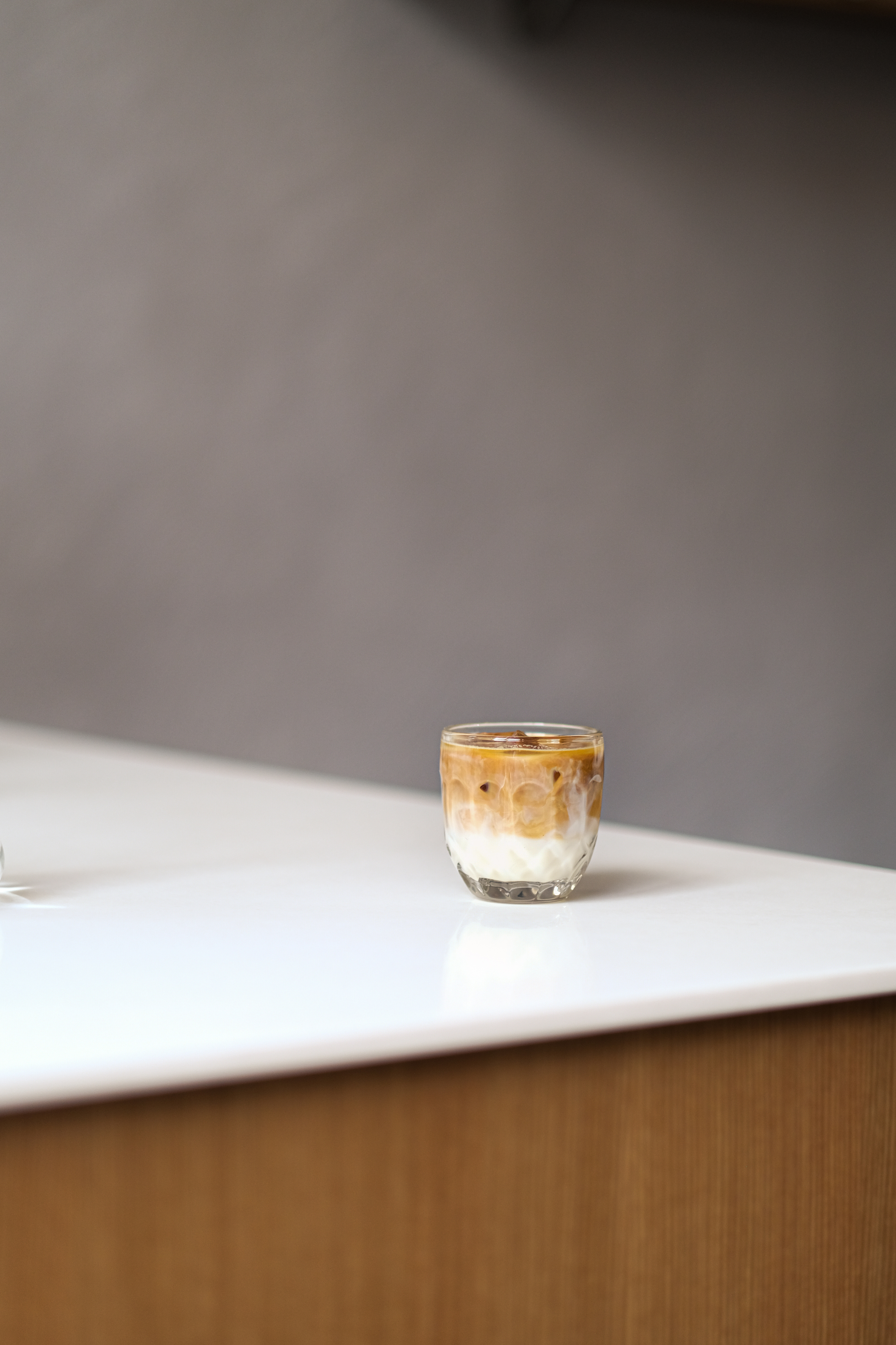 La Rochere Troquet Assorted Espresso Cup - Set of 4. From France! -  European Splendor®