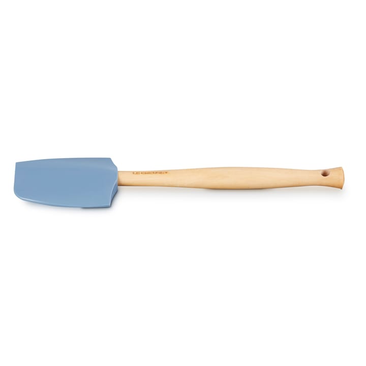 Craft slickepott mellan - Chambray - Le Creuset