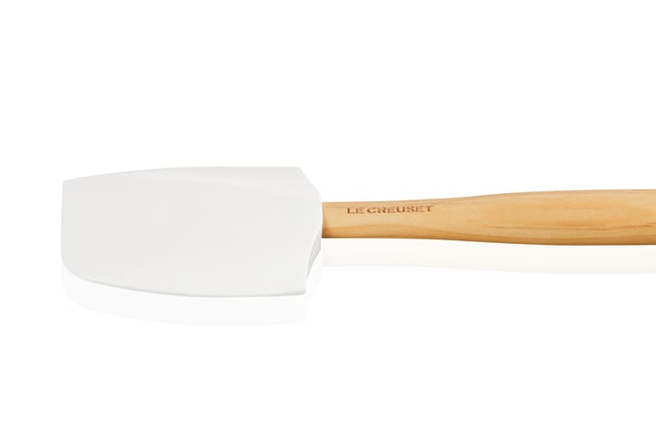 Craft slickepott mellan - White - Le Creuset