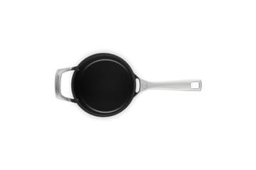 ENSC kastrull med glaslock - 1,9 L - Le Creuset