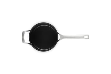 ENSC kastrull med glaslock - 2,8 L - Le Creuset