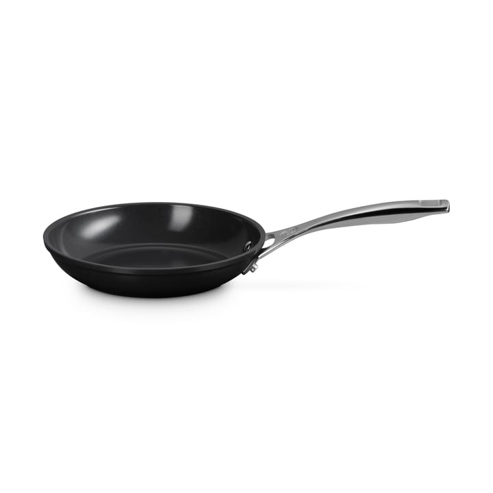 ENSC stekpanna - 20 cm - Le Creuset