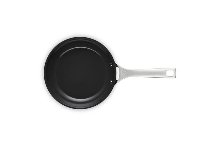 ENSC stekpanna - 20 cm - Le Creuset