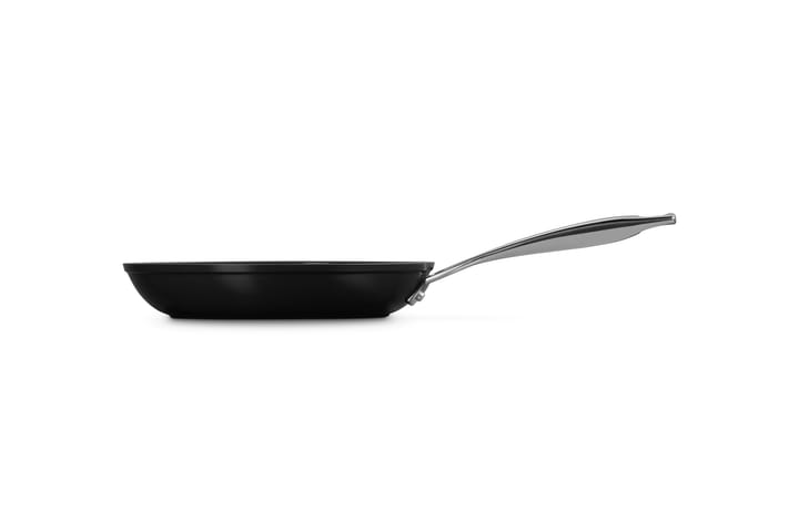 ENSC stekpanna - 24 cm - Le Creuset