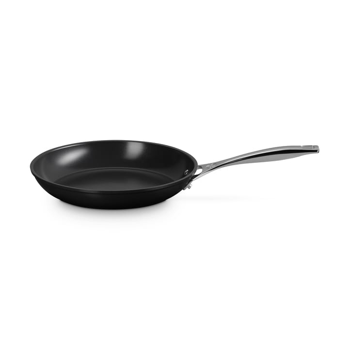 ENSC stekpanna - 26 cm - Le Creuset