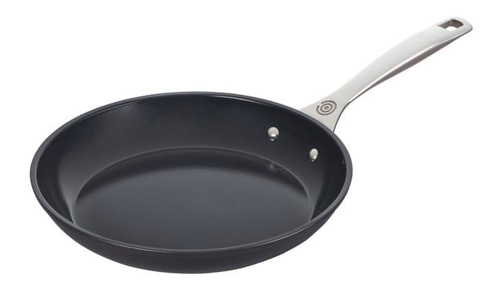 ENSC stekpanna - 26 cm - Le Creuset