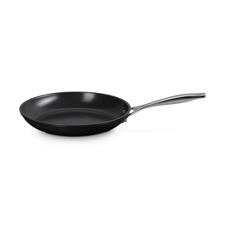 ENSC stekpanna - 28 cm - Le Creuset