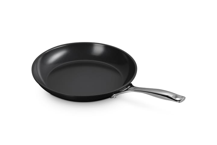 ENSC stekpanna - 28 cm - Le Creuset