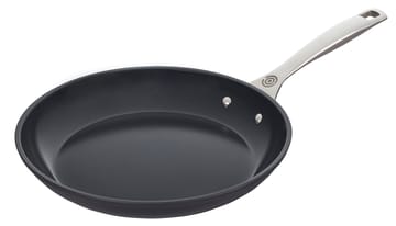 ENSC stekpanna - 28 cm - Le Creuset