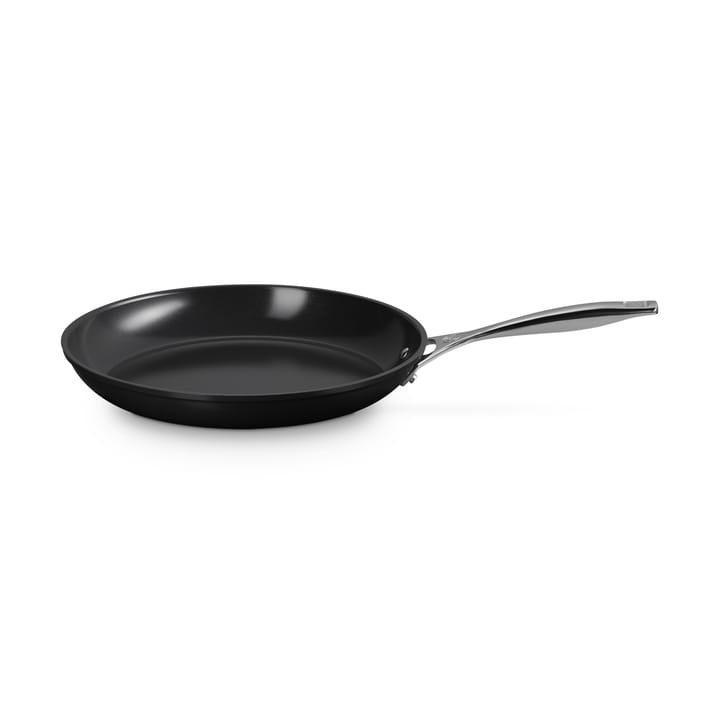 ENSC stekpanna - 30 cm - Le Creuset