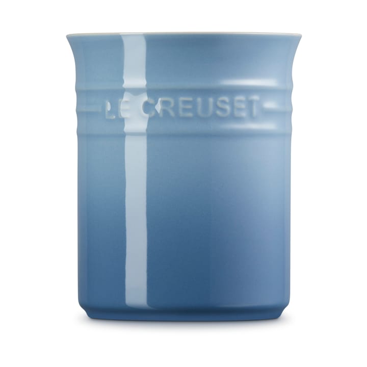 Le Creuset bestick- och redskapsförvaring 1,1 l, Chambray Le Creuset