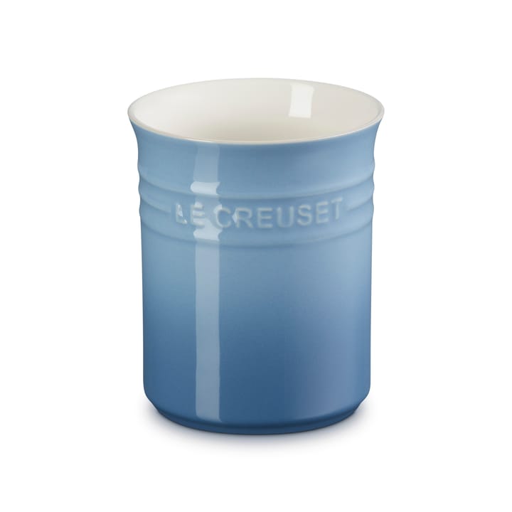 Le Creuset bestick- och redskapsförvaring 1,1 l, Chambray Le Creuset