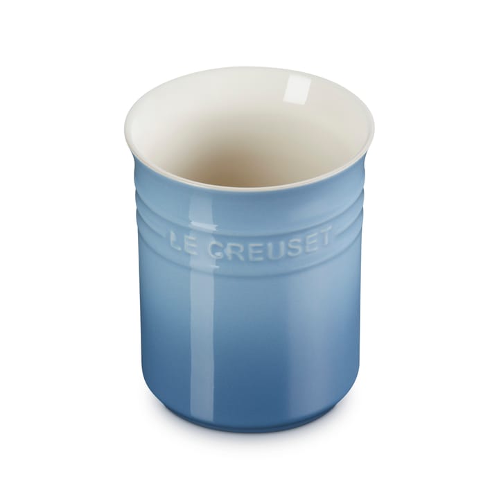 Le Creuset bestick- och redskapsförvaring 1,1 l, Chambray Le Creuset