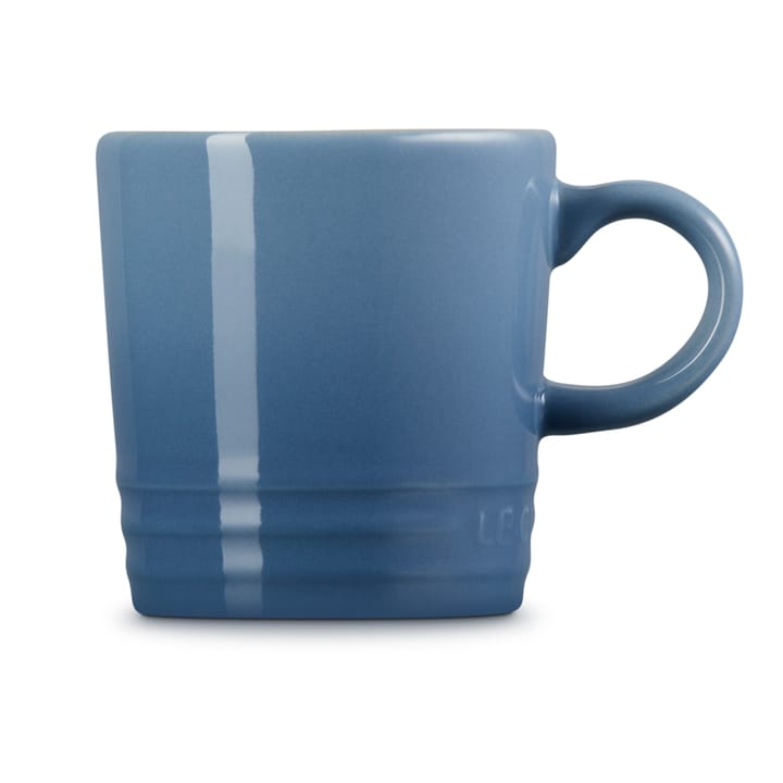 Le Creuset espressokopp 10 cl - Chambray - Le Creuset