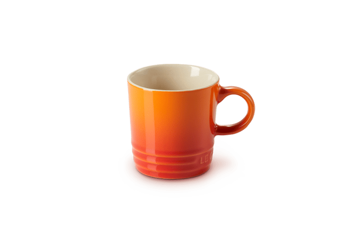 Le Creuset espressokopp 10 cl - Volcanic - Le Creuset