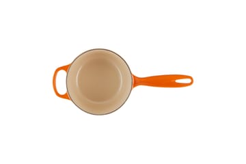 Le Creuset kastrull 1,5 l - Volcanic - Le Creuset