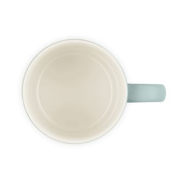 Le Creuset mugg 35 cl - Sea Salt - Le Creuset