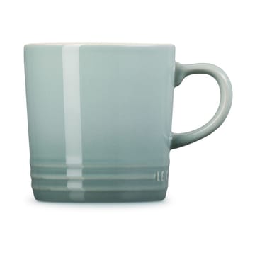 Le Creuset mugg 35 cl - Sea Salt - Le Creuset