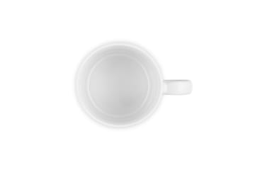 Le Creuset mugg 35 cl - White - Le Creuset