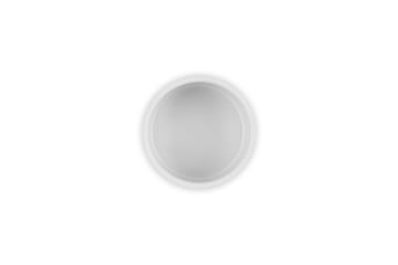 Le Creuset ramekin stapelbar - White - Le Creuset