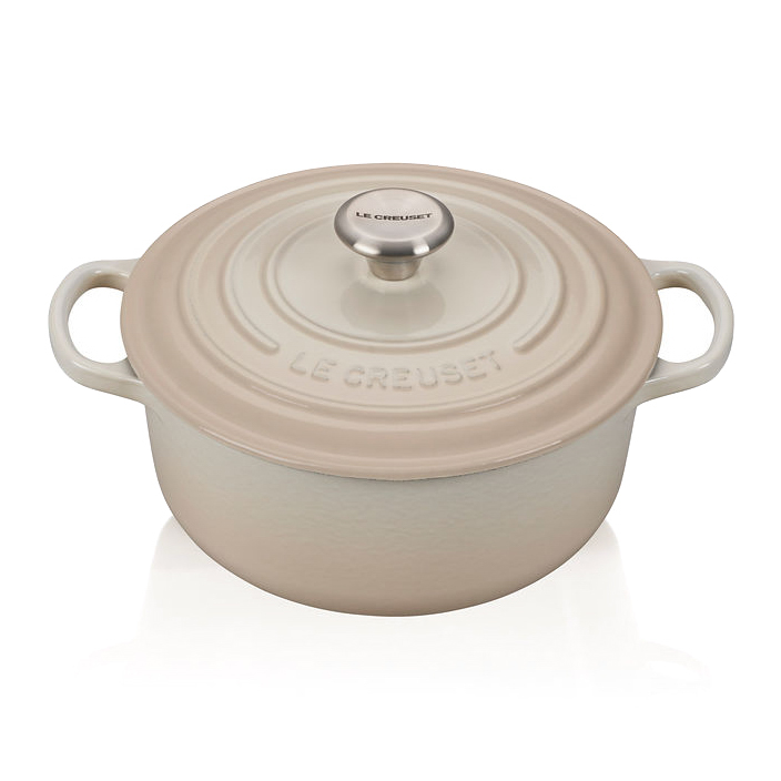 Чугунная Посуда Le Creuset Купить