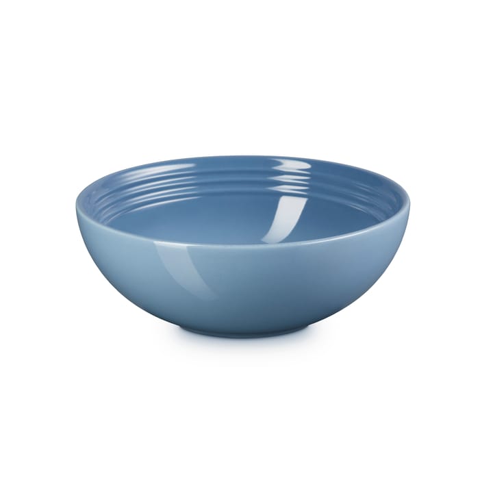 Le Creuset Signature serveringsskål 2,2 L - Chambray - Le Creuset