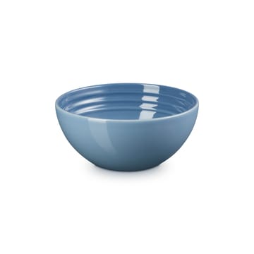 Le Creuset Signature snacksskål - Chambray - Le Creuset