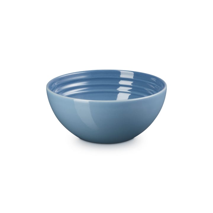 Le Creuset Signature snacksskål, Chambray Le Creuset