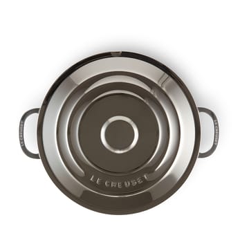 Signature soppgryta med lock - 6,6 l - Le Creuset