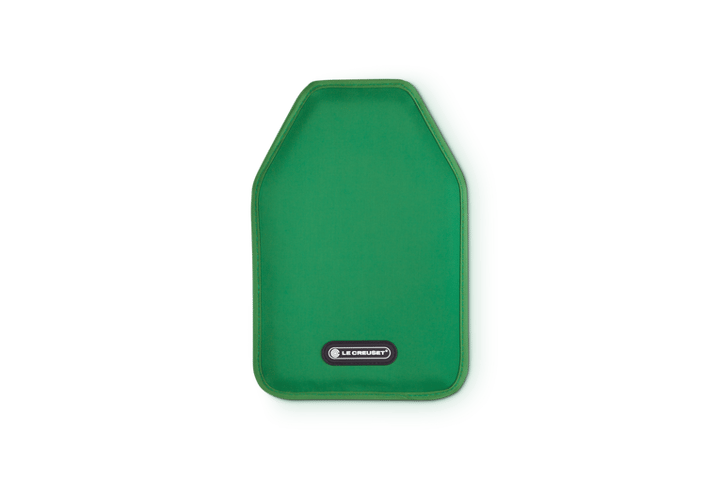 WA-126 Vinkylare - Bamboo green - Le Creuset