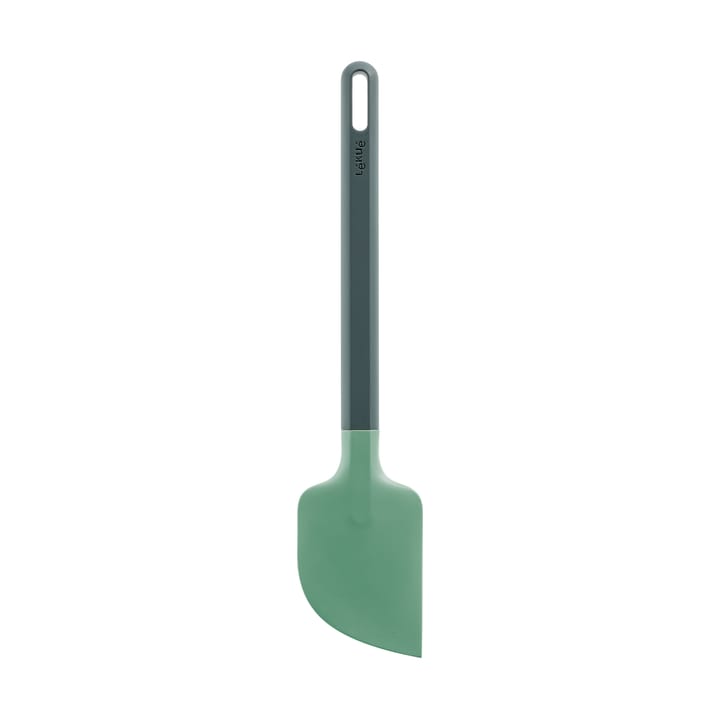 Lékué non scratch slickepott 28,5 cm - Grön - Lékué