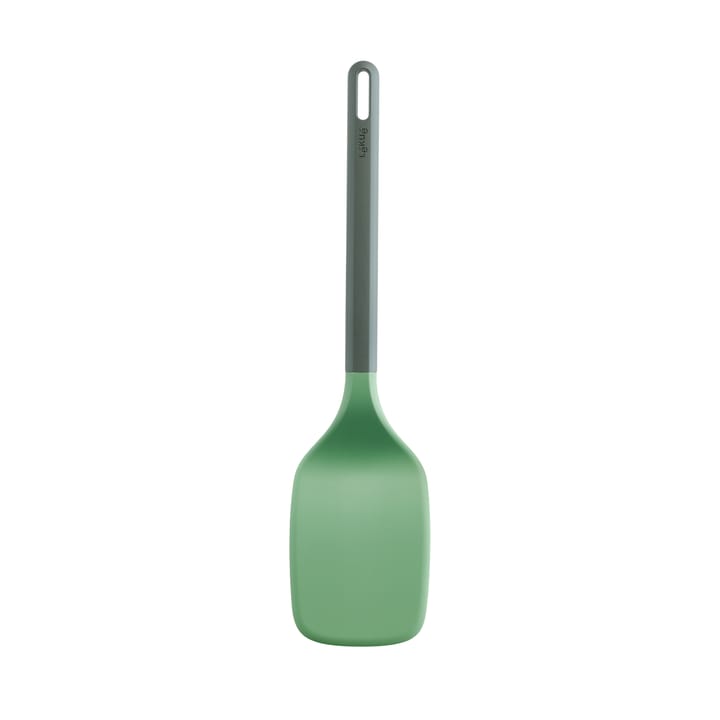 Lékué non scratch stekspade 36,4 cm - Grön - Lékué